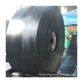 Wholesale Manufacturer System System Skirting Conveyor Belt Rubber